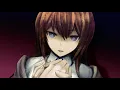 Download Lagu Steins;Gate - Believe Me for 1 hour Download Lagu Steins;Gate - Believe Me for 1 hour