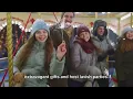 Holiday Survival Guide You ve Got This