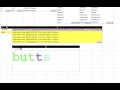 F-F-F-Flowsheets v2 demo
