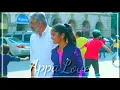 Download Lagu WhatsApp status _ Kannana kanne song #ajith #visuvasam #ninthara