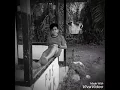 Download Lagu Klip lagu taik