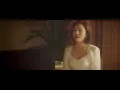 벤(BEN) '헤어져줘서 고마워(Thank you for Goodbye)' Special CLIP