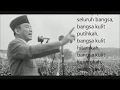 Download Lagu Slank - Ngindonesia (lirik cover)