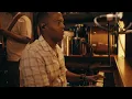 Naïka - Woman (Doja Cat Cover for GRAMMY'S Reimagined)