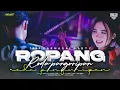 Lagu DJ ROPANG ( RODA PANGURIPAN ) TRAP PARTY‼️FULL BASS PARTY REMIX FYP TIKTOK TERBARU