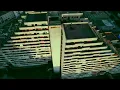 Lacrim - L'immortale - Remix (Prod : ERLAX)