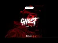 GHOST! - phonk.me, kiixshi (Audio Edit)