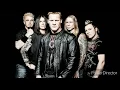 Download Lagu Fozzy - Drinkin With Jesus