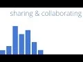 How to Share a Plotly Graph Online