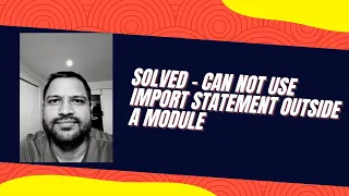 syntaxerror - can not use import statement outside a module es6 vs commonjs modules in nodejs