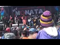 Download Lagu NEW MONATA LIVE DIENG 28082019