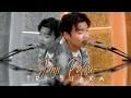 Download Lagu Janji Palsu - Tri Suaka (Acoustic Version)