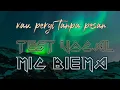 Download Lagu \