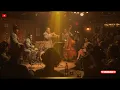 Legendary Sound Recreated: Louis Armstrong Jazz That Gives You Goosebumps