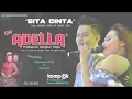 Lagu GITA CINTA NIEKEN YRA \u0026 ANDI KDI OM ADELLA Live di sampang madura