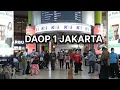 Download Lagu SUARA NADA KEDATANGAN KERETA API DI STASIUN - STASIUN DAOP 1 JAKARTA