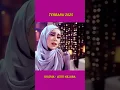 Download Lagu Dilema - Lesti Kejora Lagu Terbaru 2025 Cipt : Rizky Billar