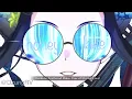 Watching Yang Guifei use Honey Lake Recommended - Fate Grand Order FGO NA