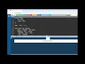 Stack using Linked List in C Push Pop Peek DSA