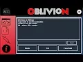 NEW ROBLOX EXPLOIT - OBLIVION LUAC QUICK EXECUTION CMDS WORKING