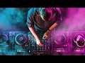 Amine MATLO - Cha3ra Wendir AVC ( Jdid Rai 2022) امين ماطلو _Remix DJ NANI PRO #rai_mix