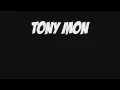 Tony Montana - Future Ft Drake (Lyrics)