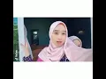 Download Lagu TIKTOK RAYA - INTAN HASANAH DAN RAKANNYA