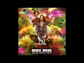 Download Lagu Busy Boys (Dalton Castle ROH Theme)
