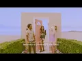 헌팅남 만나면 생기는 일🤭 𝗖𝗮𝗿𝗹𝘆 𝗥𝗮𝗲 𝗝𝗲𝗽𝘀𝗲𝗻 - 𝗕𝗲𝗮𝗰𝗵 𝗛𝗼𝘂𝘀𝗲 (가사/번역)