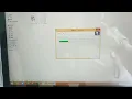 Install the Elitech software to PC