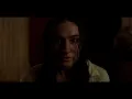 You'll Never Find Me | Official Trailer | Coming to Shudder