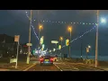 Blackpool Illuminations 2026 | The Lights Are Back! ✨