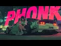 Lagu Phonk Music Mix 2025 🎶 1 HOUR PHONK PLAYLIST 🎶