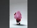 Download Lagu Hello my name is zuzie but it’s zero two
