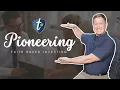 Pioneering Faith Based Investing The Timothy Plan Story