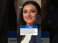 Kash Patel s girlfriend Alexis Wilkins fires back at critics