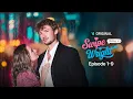 Download Lagu Swipe Wright: Dating 101 Ep.1-9 | Vigloo Premiere Short Dramas
