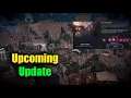 Download Lagu Pembaruan Black Desert Mobile Mendatang