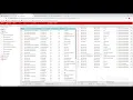 Docusoft - Portal Manager