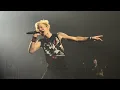 Download Lagu Sum 41: Noots [Live Debut 4K] (London, United Kingdom - October 31, 2024)