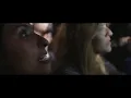 Gustavo Mioto - Fim Do Mundo (Ao Vivo Em Recife / 2022)
