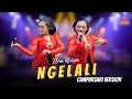 Download Lagu Elma Afrisca - Ngelali - Campursari Everywhere