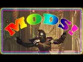 Modding Darktide The Best Mods to Improve the Game and How to Install Them