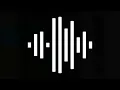 Download Lagu suara ketawa ngkak sampai bengek