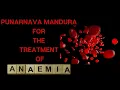 Do Ayurvedic Iron Supplements Cause Constipation and Stomach Upset