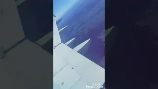 باي باي المغرب اللخر يطفي الضو 