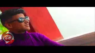 حمو بيكا  عنبر جنايات كامل     دندنها