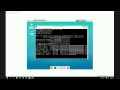 From installing Arch to programming Python A nerds journey