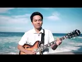 04. CALVIN JEREMY: ACOUSTIC STREET SESSION (HEART TO HEART - KENNY LOGGINS)
