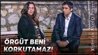 polat alemdar muronun planlar n bozdu kurtlar vadisi pusu 20 b l m